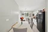 3521 72nd Ave - Photo 8
