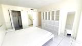 16909 Bay Rd - Photo 10