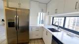16909 Bay Rd - Photo 11
