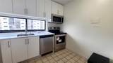 16909 Bay Rd - Photo 12