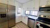 16909 Bay Rd - Photo 13