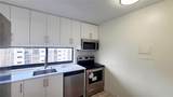 16909 Bay Rd - Photo 14