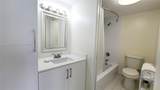 16909 Bay Rd - Photo 16