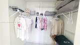 16909 Bay Rd - Photo 17