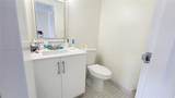 16909 Bay Rd - Photo 18