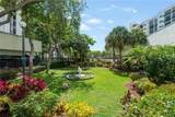16909 Bay Rd - Photo 19
