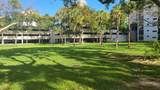 16909 Bay Rd - Photo 20