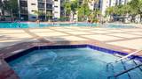 16909 Bay Rd - Photo 4