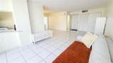 16909 Bay Rd - Photo 6