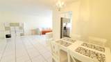 16909 Bay Rd - Photo 7