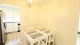 16909 Bay Rd - Photo 8