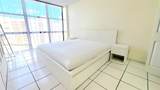 16909 Bay Rd - Photo 9