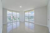 16699 Collins Ave - Photo 12