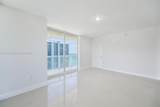16699 Collins Ave - Photo 13