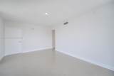 16699 Collins Ave - Photo 14