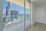 16699 Collins Ave - Photo 15