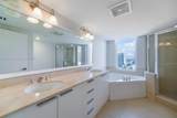 16699 Collins Ave - Photo 16