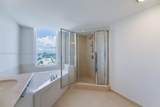16699 Collins Ave - Photo 17