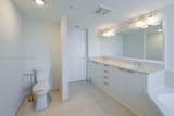 16699 Collins Ave - Photo 18
