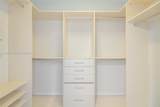 16699 Collins Ave - Photo 19