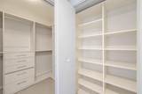 16699 Collins Ave - Photo 20
