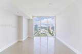 16699 Collins Ave - Photo 21