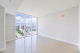 16699 Collins Ave - Photo 22