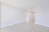 16699 Collins Ave - Photo 23