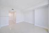 16699 Collins Ave - Photo 24