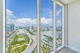 16699 Collins Ave - Photo 25