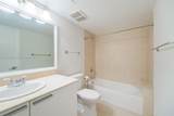 16699 Collins Ave - Photo 26