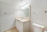 16699 Collins Ave - Photo 27