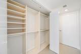 16699 Collins Ave - Photo 28