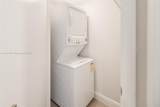 16699 Collins Ave - Photo 29