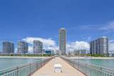 16699 Collins Ave - Photo 30