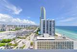 16699 Collins Ave - Photo 32