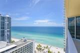 16699 Collins Ave - Photo 34