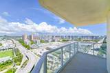 16699 Collins Ave - Photo 36