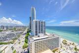 16699 Collins Ave - Photo 37