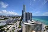 16699 Collins Ave - Photo 40
