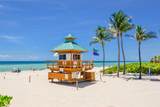 16699 Collins Ave - Photo 44