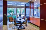 16699 Collins Ave - Photo 45