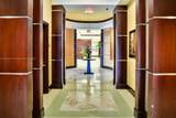 16699 Collins Ave - Photo 46