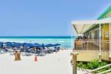 16699 Collins Ave - Photo 49