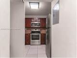401 72nd Ave - Photo 11