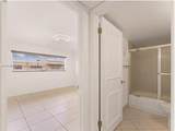 401 72nd Ave - Photo 4
