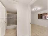 401 72nd Ave - Photo 9