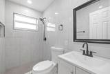 1956 Madison St - Photo 8