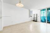 850 Miami Ave - Photo 10