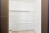 850 Miami Ave - Photo 11
